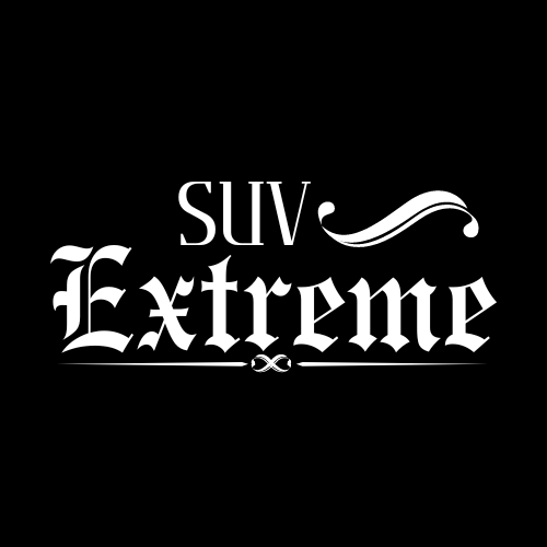 Suv Extreme
