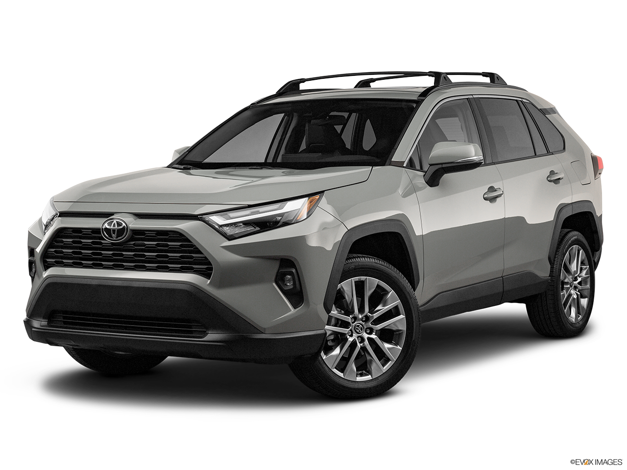 The Wait is Real: Toyota RAV4 Waiting Times in Canada