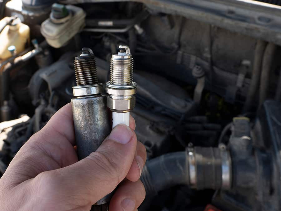 What to Do When Your Car Loses Power But the Engine is Still Running